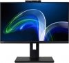Monitor 24 cale B248Y bemiqprcuzx IPS 75Hz 4ms 250nits